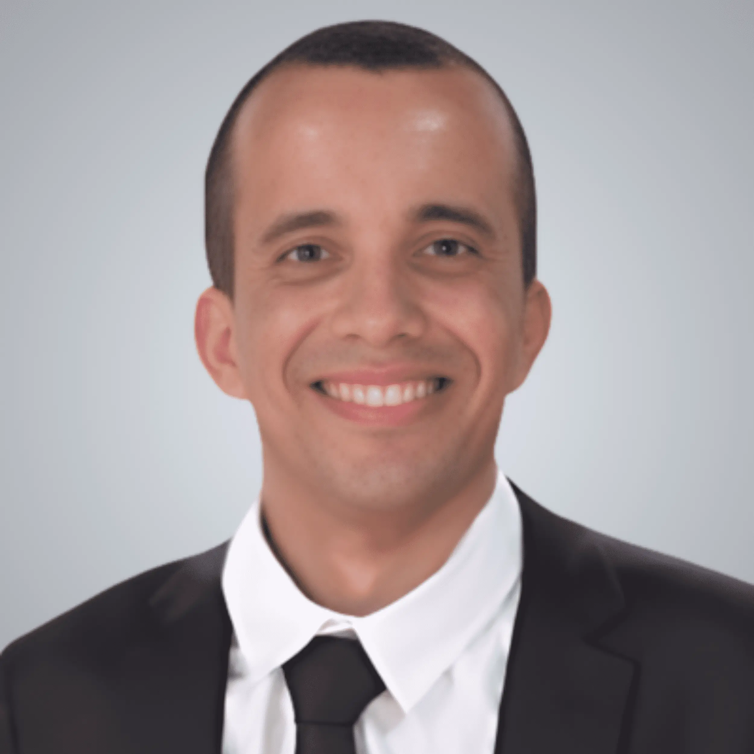 Foto de Roberto Alves